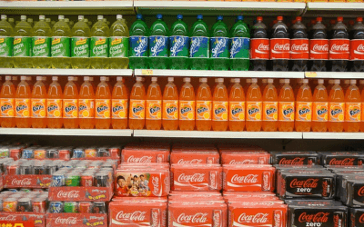 Claves para el ahorro en el hogar: cómo economizar en el supermercado