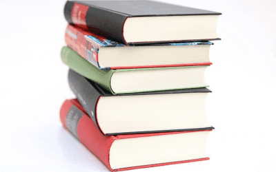 Consejos para ahorrar en la vuelta al cole