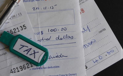 Deducción fiscal para inquilinos