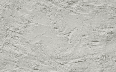 Bricolaje hogar y emparedados