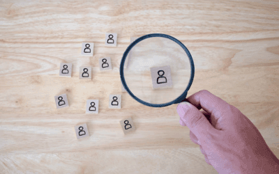 Consejos que debes tener en cuenta a la hora de alquilar un piso