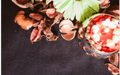 Consejos de Feng Shui para una decoración armoniosa