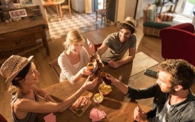 Nuevo Plan de Vivienda ayudará a los jóvenes