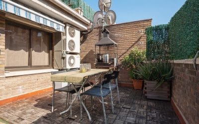 ¿Por qué suben los alquileres de viviendas?