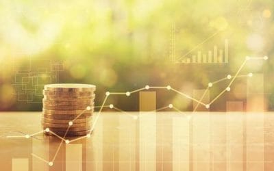 El comprador de inmuebles ha evolucionado