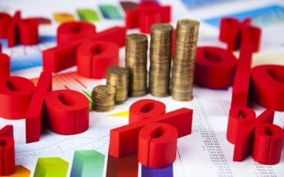 Más allá de una hipoteca