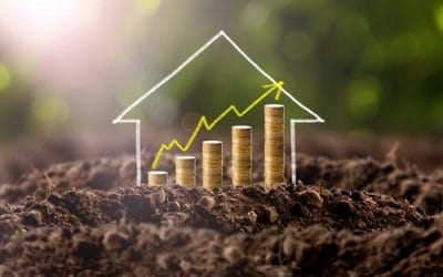 Consejos para convertirse en un buen inversor