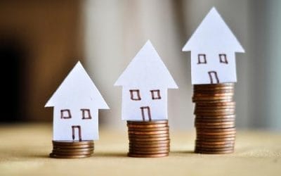 ¿Cómo invertir con éxito en el sector inmobiliario?