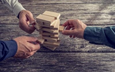 Datos para calcular la rentabilidad de la inversión