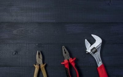 Pasos para transformar una vivienda antigua en un oasis moderno