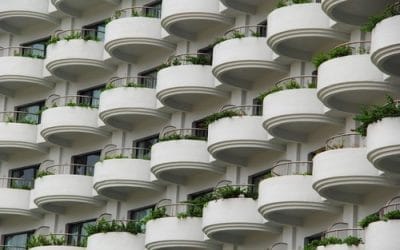 Requisitos para obtener la cédula de habitabilidad