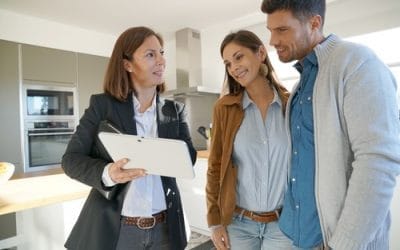 Home Staging, la técnica que mejora las ventas de inmuebles