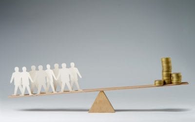 La importancia de cumplir con la responsabilidad civil