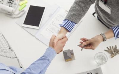 5 claves para saber cómo vender tu vivienda