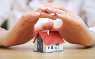 Ventajas de contratar un seguro para el hogar
