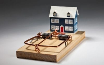 ¿Cuánto cuesta comprar una casa nueva?