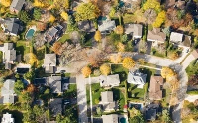 ¿Cómo resolver problemas con la comunidad de vecinos?