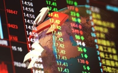 Los Británicos vuelven a comprar más viviendas en España