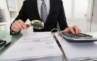 Consejos para contratar la mejor hipoteca