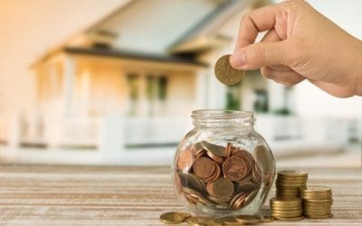 Cómo blindarse ante un posibles impagos de tu inquilino.