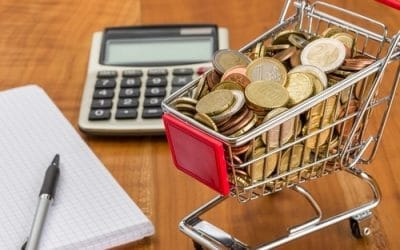 Un “colchón” para las comunidades de propietarios