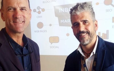 Immoaugusta en la Jornada Formativa del Col·legi API