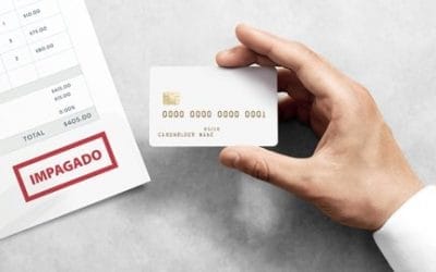 ¿Qué es un fichero de morosos?