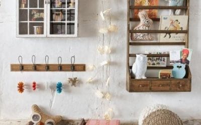 El boom del DIY en España