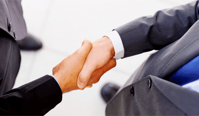 Realidad político-económica en Catalunya: buen momento para los inversores inmobiliarios