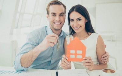 ¿A qué tienen derecho los consumidores de una hipoteca?