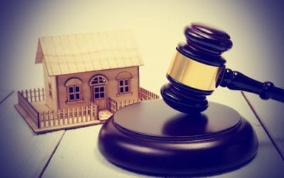 Consejos para las subastas de la Administración Pública