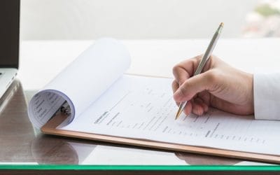 Conoce qué necesitas para vender tu vivienda