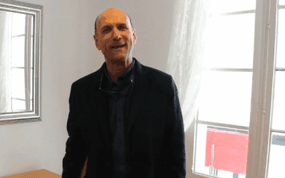 IAUcosta | Te presentamos una buena vivienda junto al MNAC