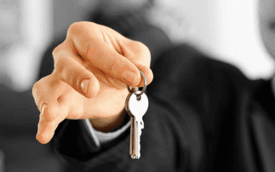 Personal Shopper Inmobiliario: El servicio más eficaz para comprar una vivienda ahorrando tiempo, dinero y problemas.