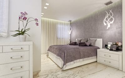 Feng Shui: el arte de decorar con equilibrio