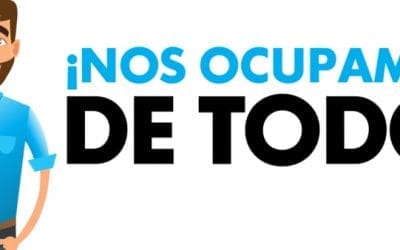 ¿Deseas vender tu vivienda?