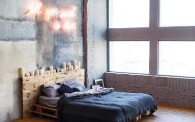 La importancia de la luz natural en la venta de una vivienda