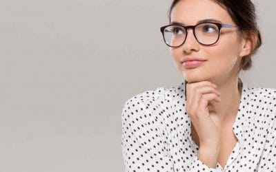 Me quiero comprar un piso | ¿Mejor Hipoteca fija o variable?