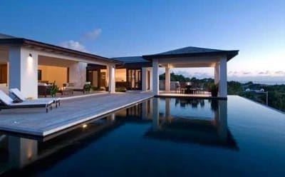 Los precios de la vivienda nueva: Ya estamos en rangos anteriores a la crisis