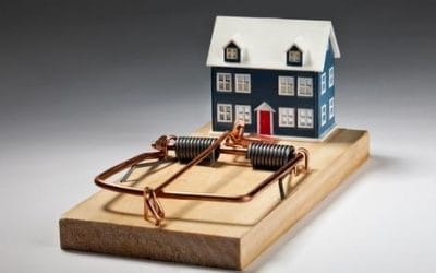 ¿Sabes cuál es la hipoteca ideal para ti?