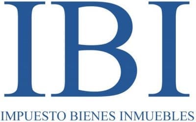 El IBI  sube en 2018 en 1.296 municipios bajará en 534