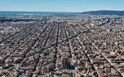 ¿Vamos hacia un nuevo urbanismo sin los errores del pasado?