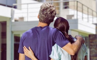 La importancia de tener un seguro de hogar adecuado | Ahorremos problemas y dinero.