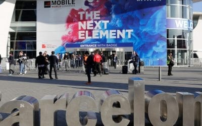 El Mobile World Congress se queda | Barcelona refuerza su gran atractivo económico