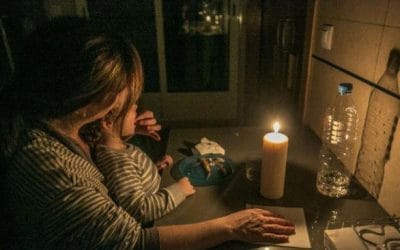 Iniciativa social: Rehabilitación de viviendas en situación de pobreza energética