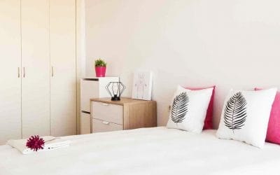 Siniestro en el hogar | ¿Quién paga qué?