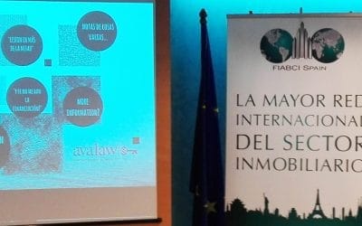 Presentes en Immointer-Fiabci | Agrupación Internacional Inmobiliaria más importante del mundo