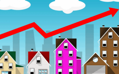 El precio de alquiler medio en Barcelona ya roza los 900 euros mensuales