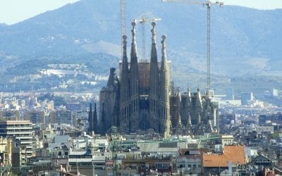 Los barceloneses alquilan más | Buena noticia para los inversores