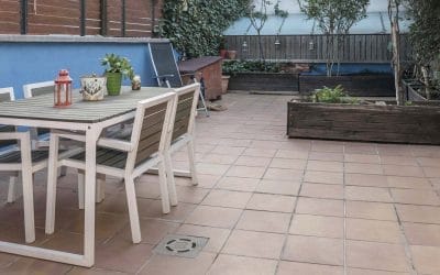 Disposem d’una casa en venda en un dels barris amb més atractiu | Immoaugusta